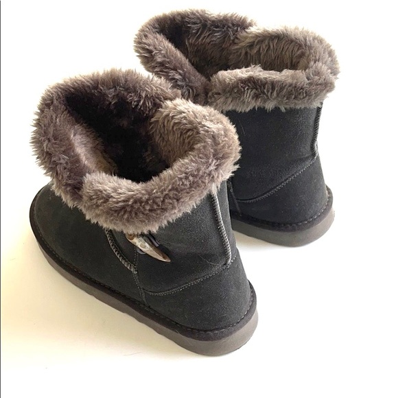 Style & Co Cold Weather Boots - Picture 3 of 3